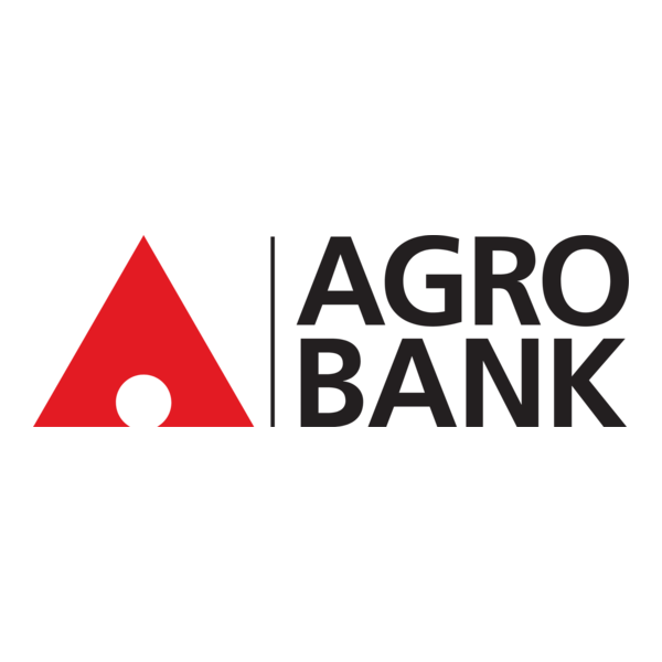AGRO BANK