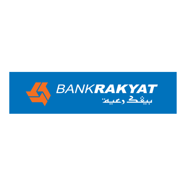 BANK RAKYAT