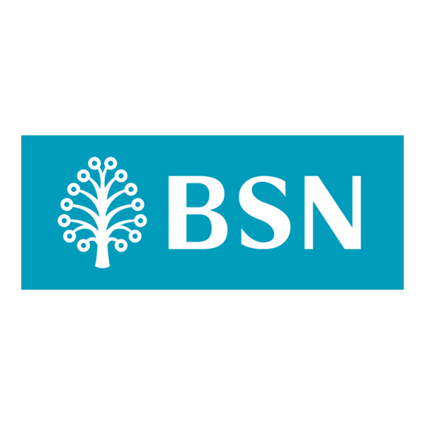 BANK SIMPANAN NASIONAL