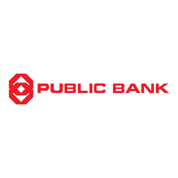 PUBLIC BANK BHD