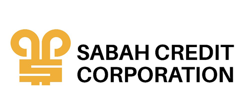 PERBADANAN PINJAMAN SABAH