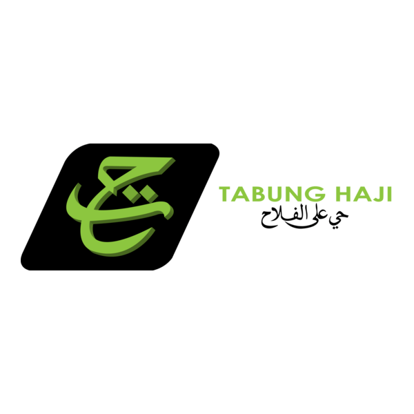 TABUNG HAJI