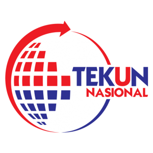TEKUN NASIONAL